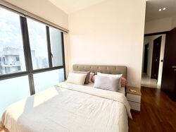 Signature At Yishun (D27), Condominium #554618361